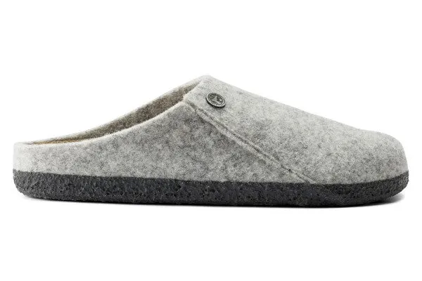1015086 Zermatt Shearling Gray