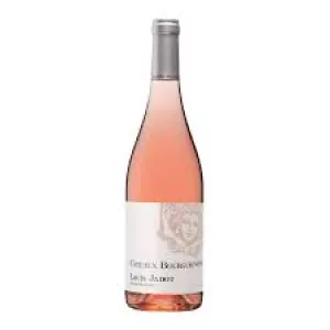 2019 Louis Jadot Beaujolais Rose Coteaux Bourguignons, Burgundy, France