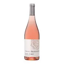 2019 Louis Jadot Beaujolais Rose Coteaux Bourguignons, Burgundy, France