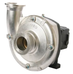 9314CU-M10 Force Field Run Dry Seal Equipped  9306C-HM5C-B-U 220X220 Inlet Outlet