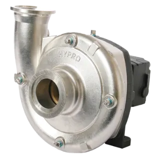 9314CU-M10 Force Field Run Dry Seal Equipped  9306C-HM5C-B-U 220X220 Inlet Outlet