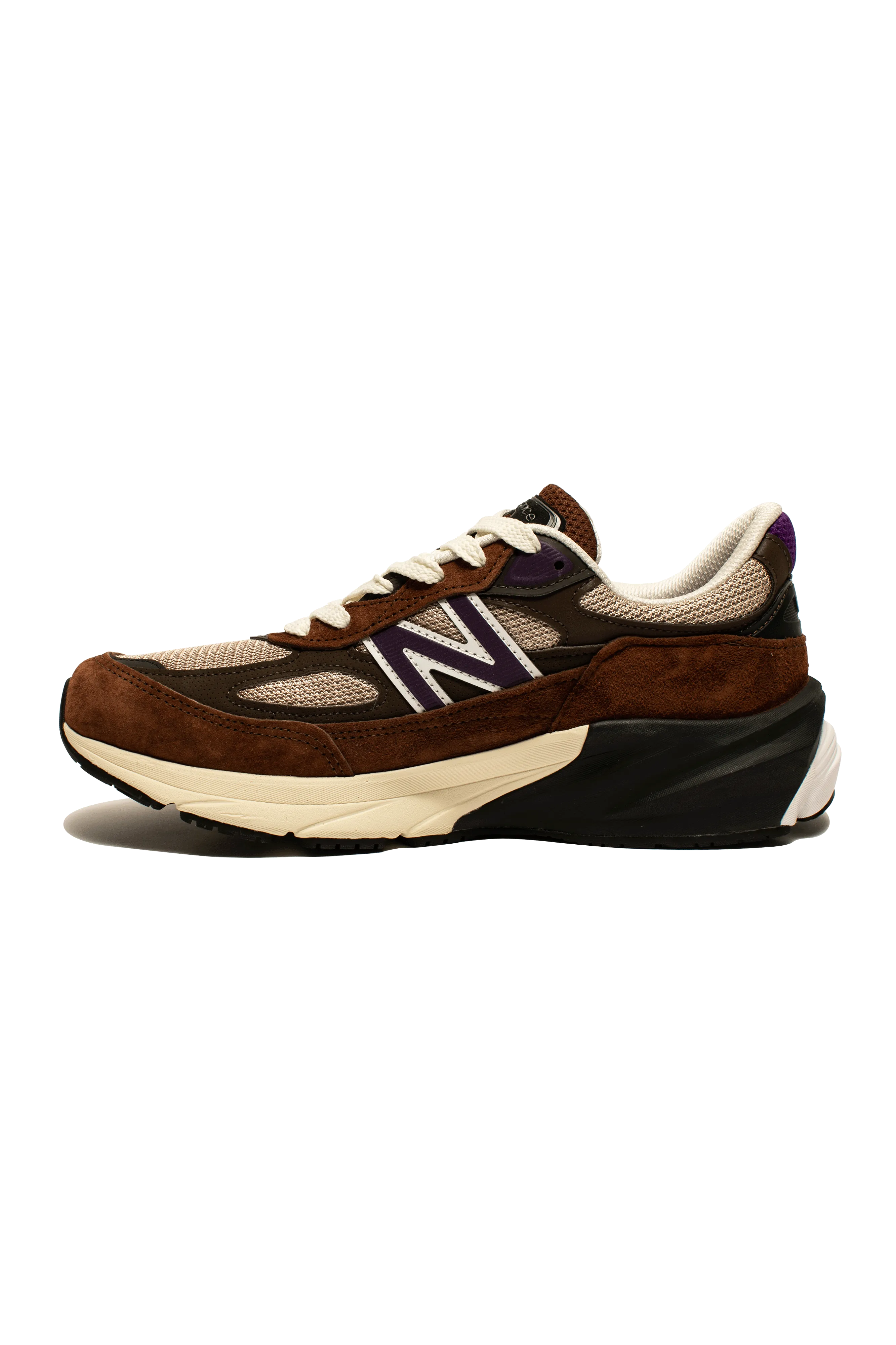 990