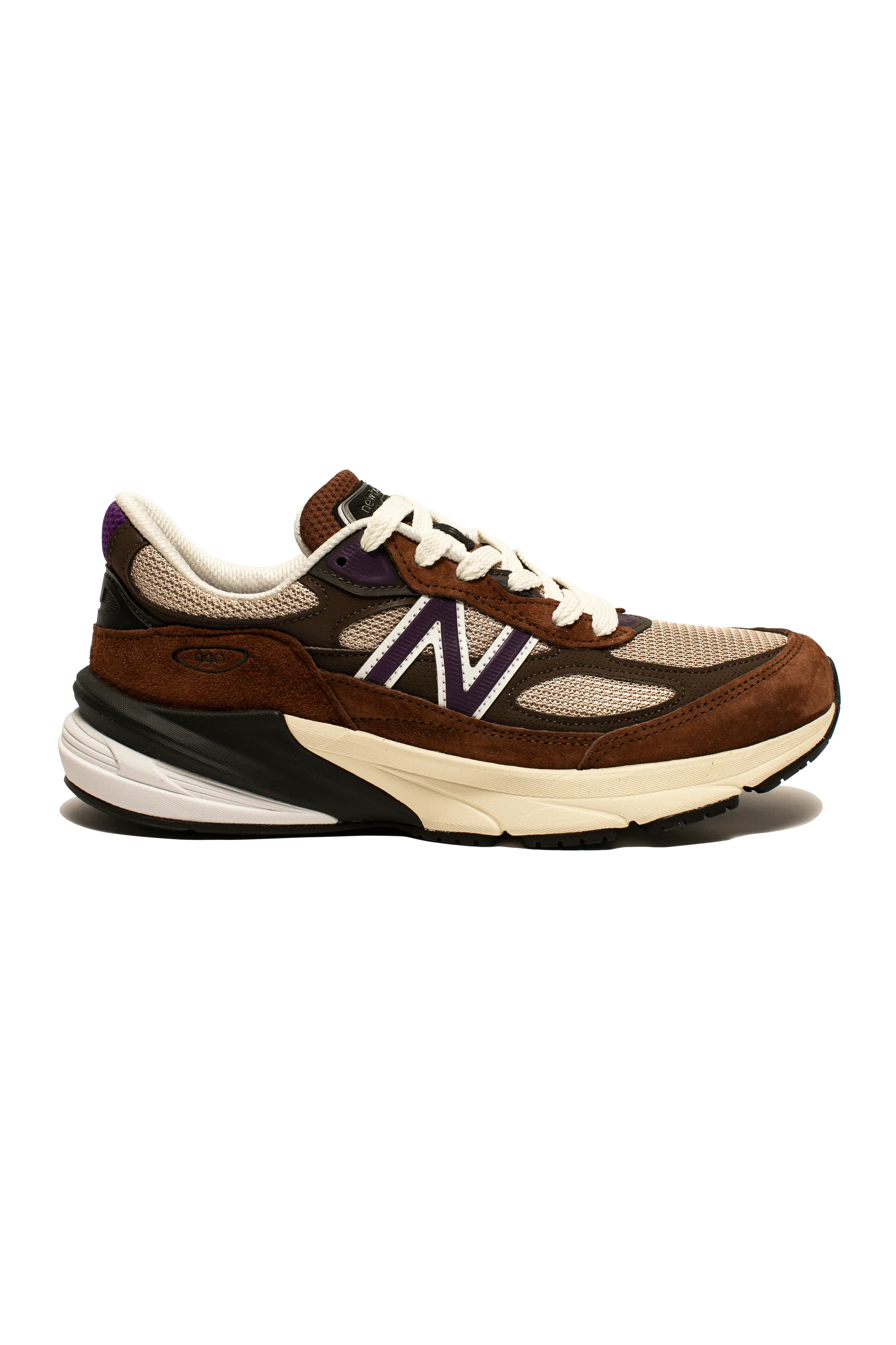 990