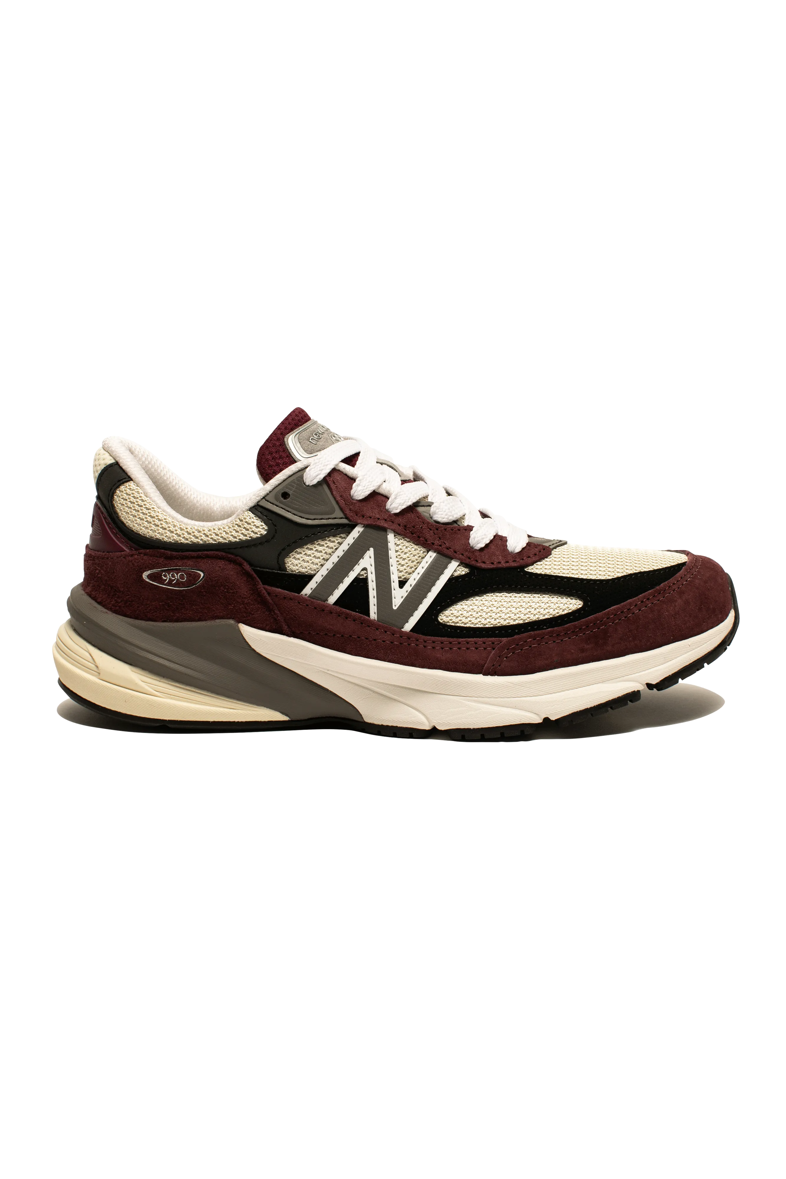 990
