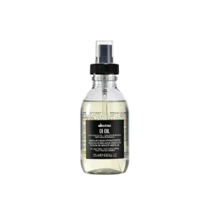 ACEITE OI Oil DAVINES