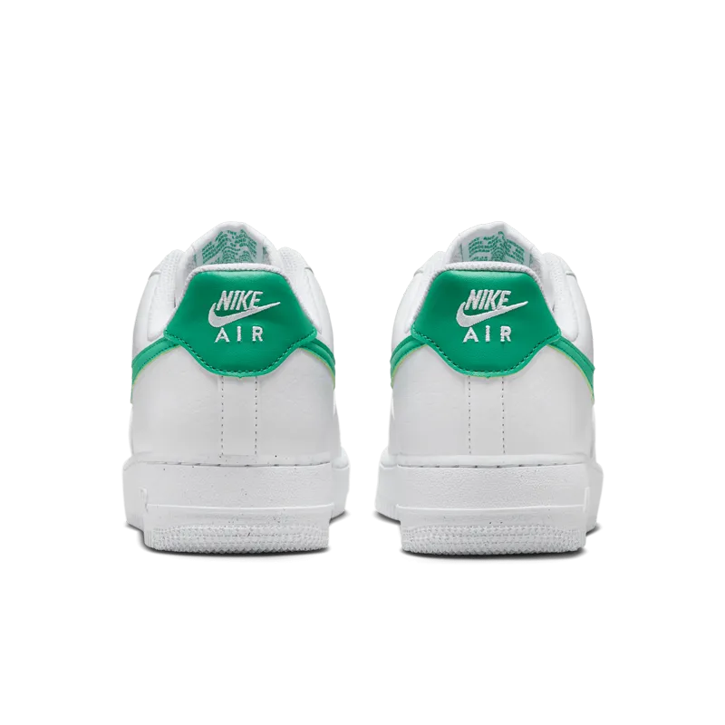 Air Force 1 '07 NN (W)