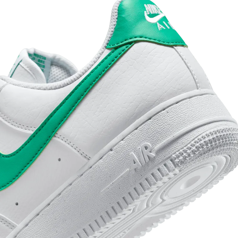 Air Force 1 '07 NN (W)