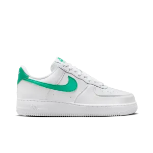 Air Force 1 '07 NN (W)