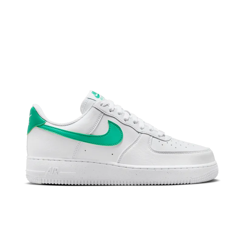 Air Force 1 '07 NN (W)