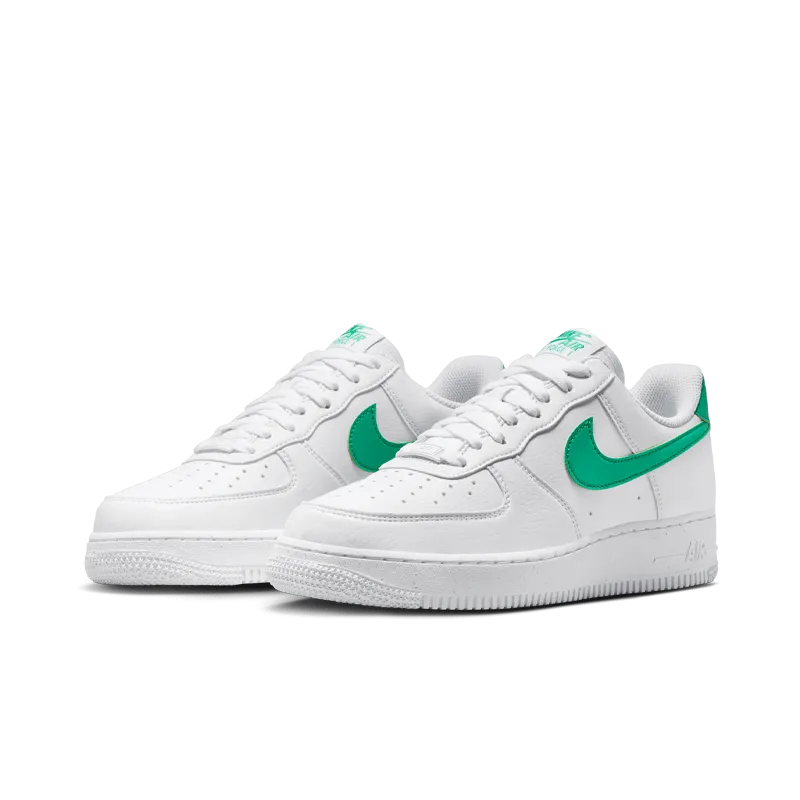 Air Force 1 '07 NN (W)