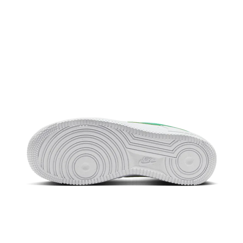 Air Force 1 '07 NN (W)