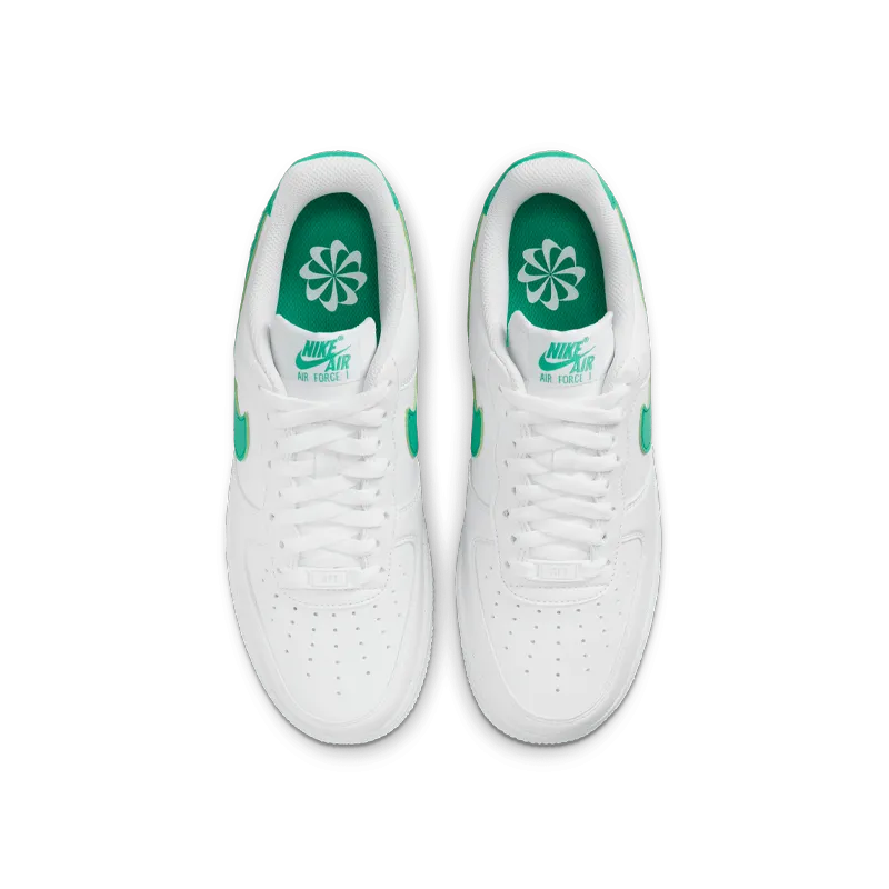 Air Force 1 '07 NN (W)
