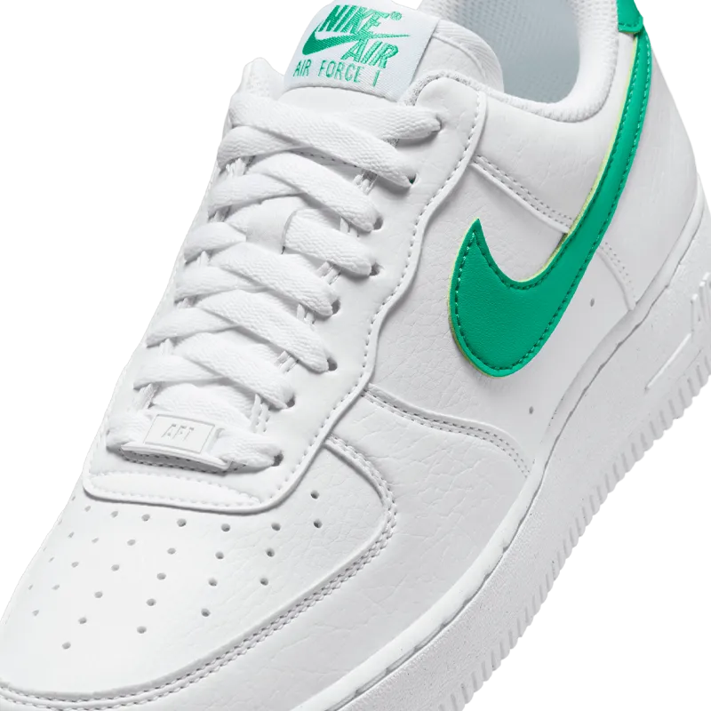Air Force 1 '07 NN (W)