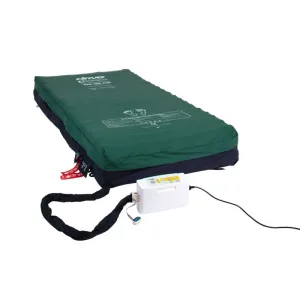Air On Mattress