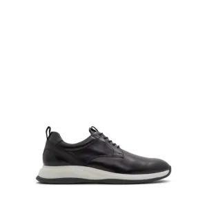 ALDO GRANDSPEC LACE UPS - BLACK