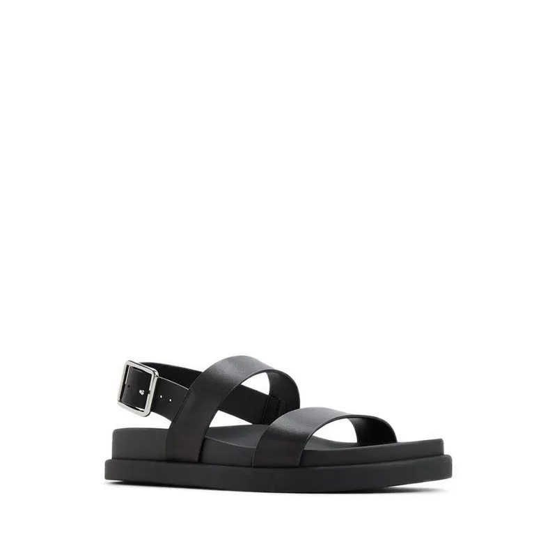 Aldo Laroisean Women's Sandals - Black
