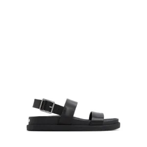 Aldo Laroisean Women's Sandals - Black