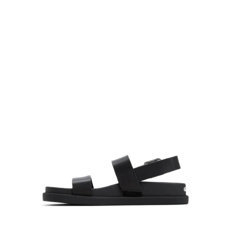 Aldo Laroisean Women's Sandals - Black