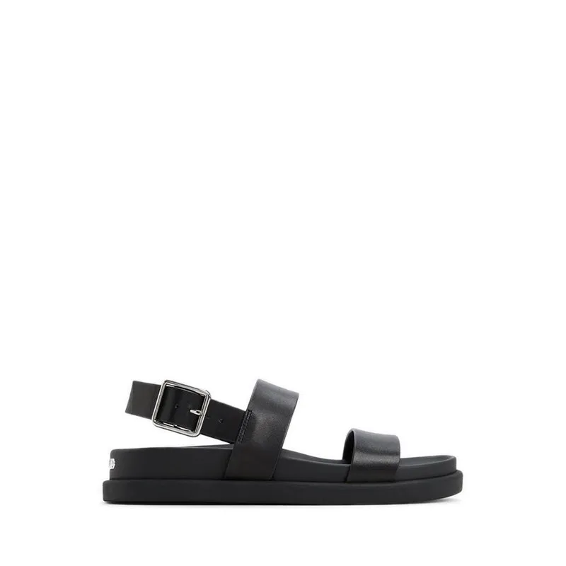 Aldo Laroisean Women's Sandals - Black