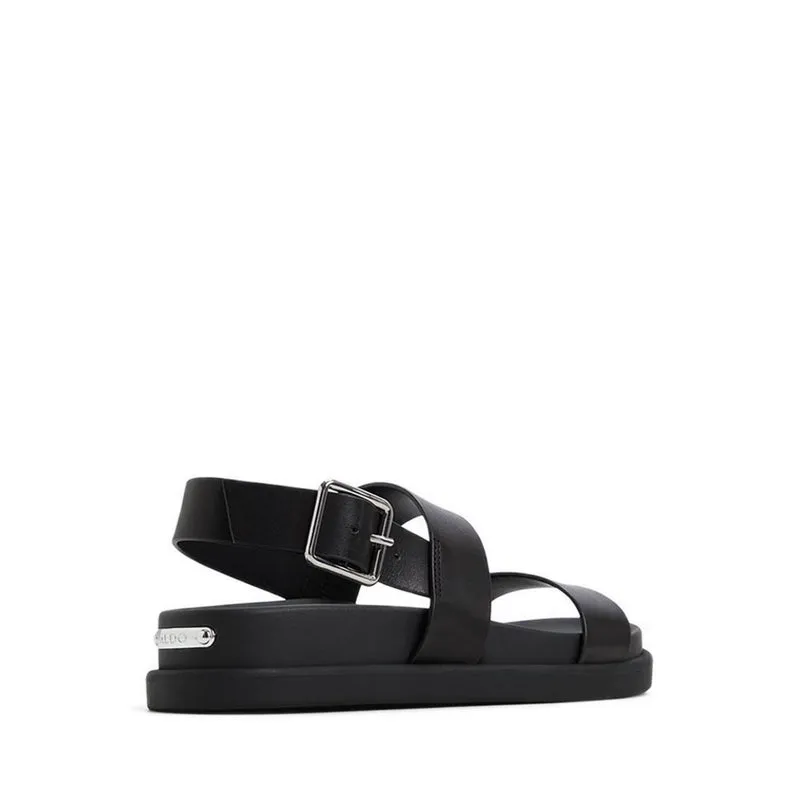 Aldo Laroisean Women's Sandals - Black