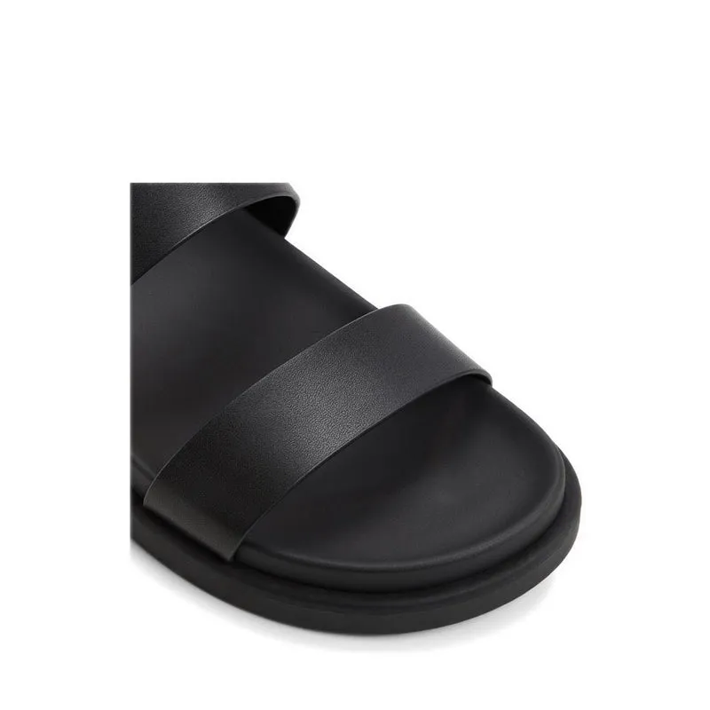 Aldo Laroisean Women's Sandals - Black