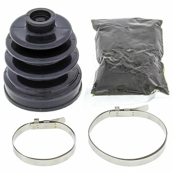 ALL BALLS CV BOOT KIT (19-5029)