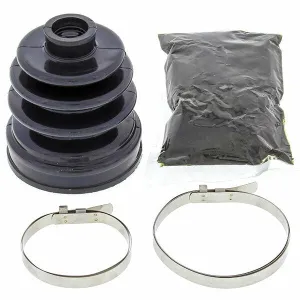 ALL BALLS CV BOOT KIT (19-5029)