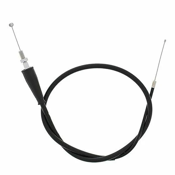 ALL BALLS THROTTLE CABLE (45-1119)