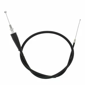 ALL BALLS THROTTLE CABLE (45-1119)