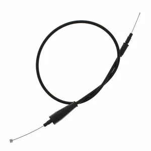 ALL BALLS THROTTLE CABLE (45-1217)