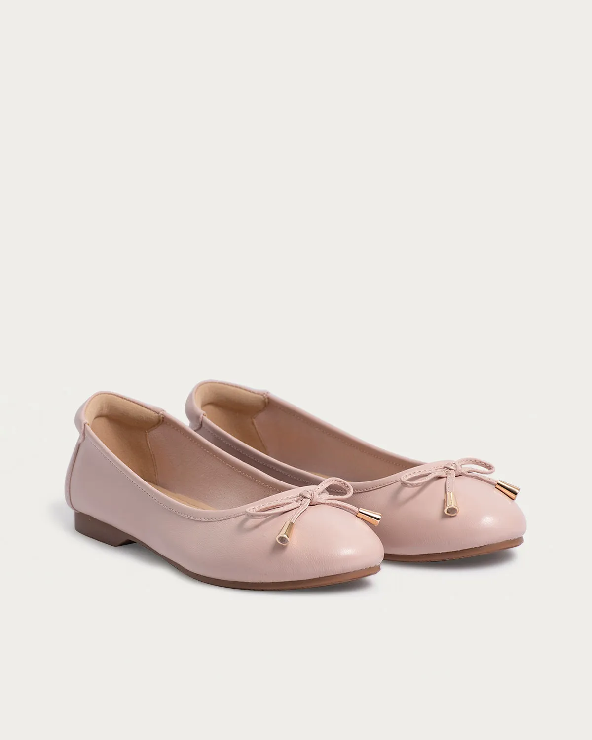 Amilia Ballerina