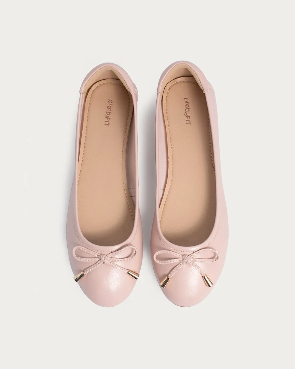 Amilia Ballerina