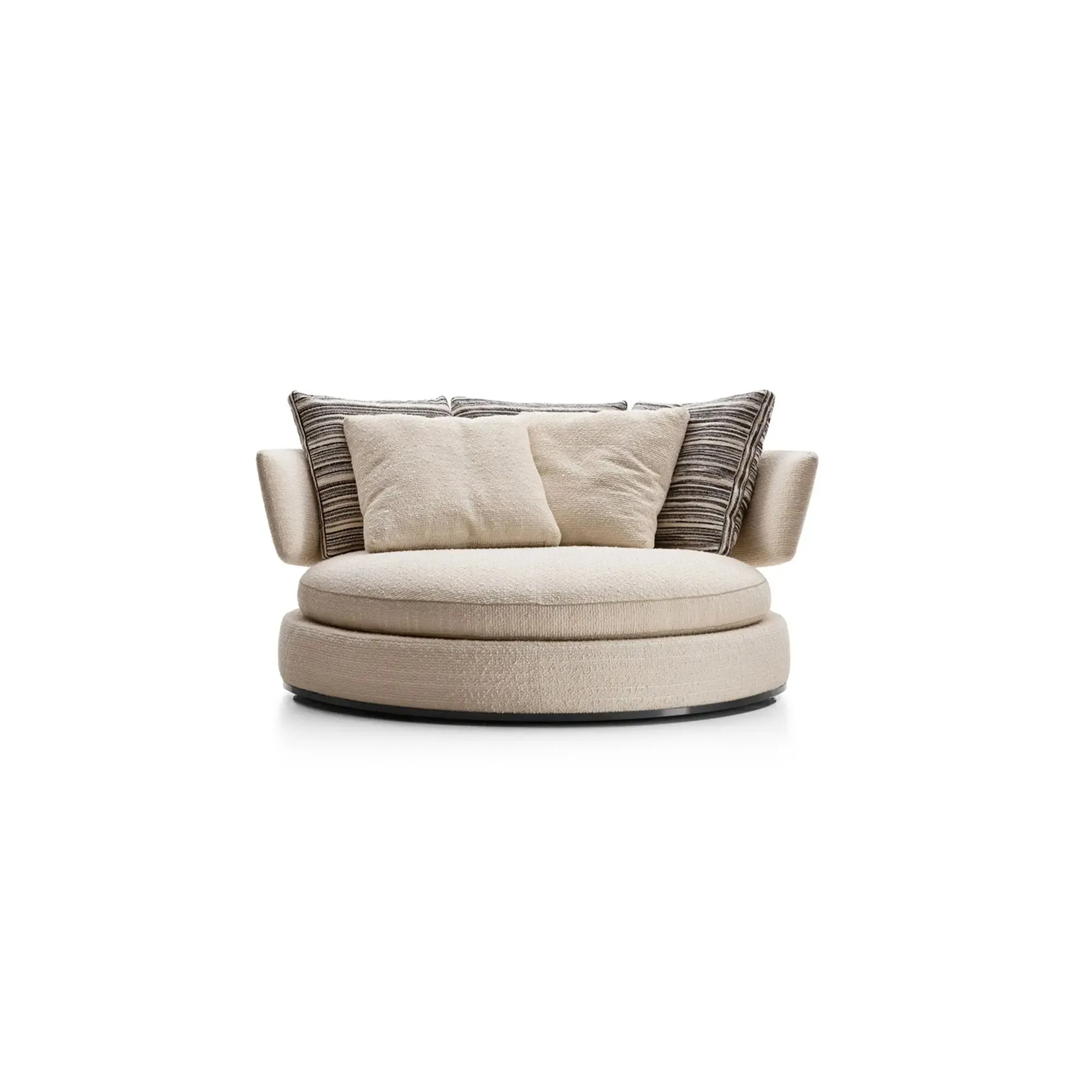 Amoenus Soft Sofa