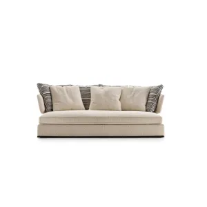 Amoenus Soft Sofa