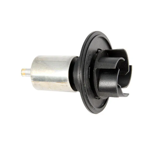 Aquascape Aquasurge Pumps G2 Replacement Parts
