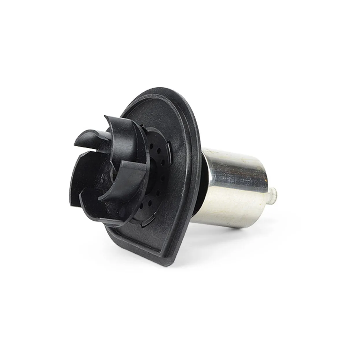 Aquascape Aquasurge Pumps G2 Replacement Parts