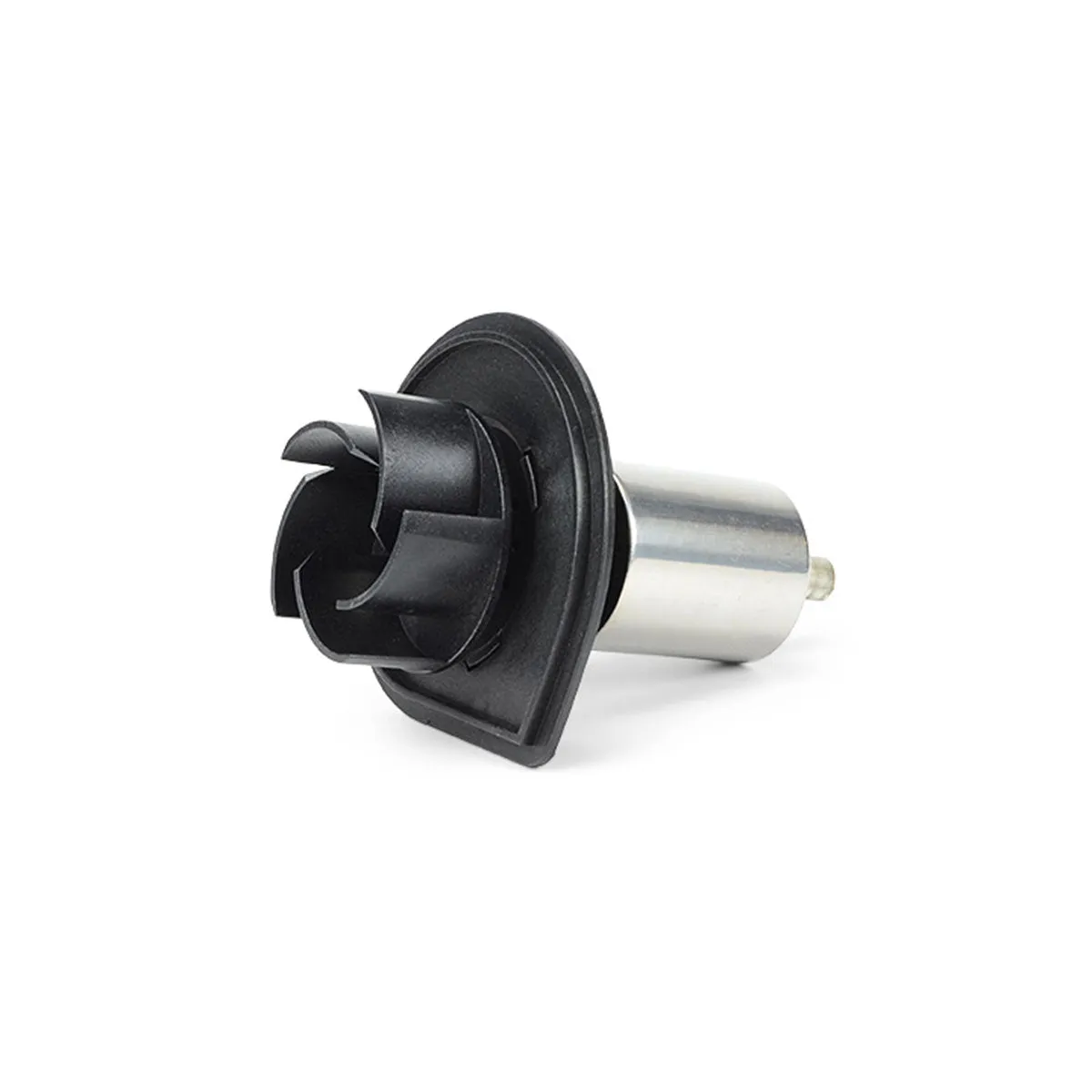 Aquascape Aquasurge Pumps G2 Replacement Parts
