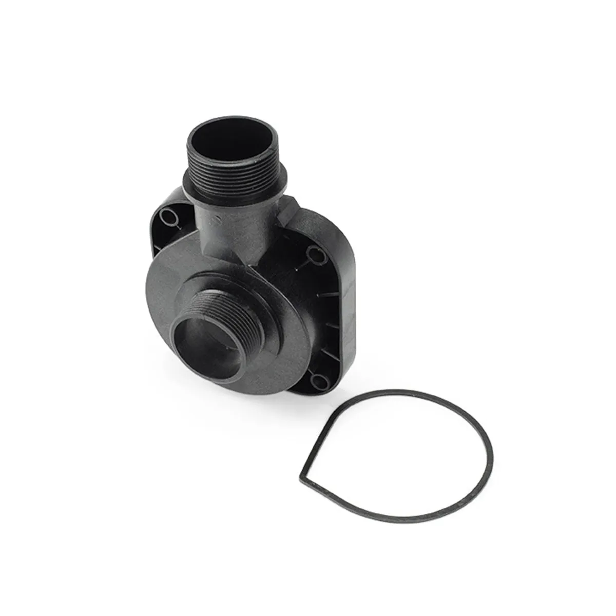 Aquascape Aquasurge Pumps G2 Replacement Parts