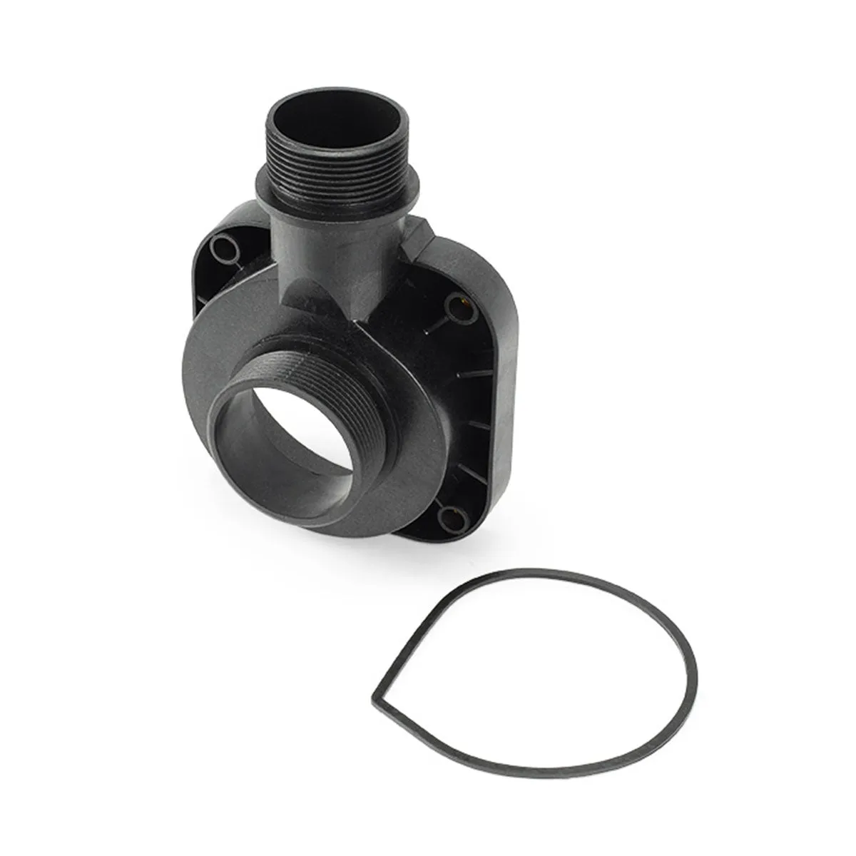 Aquascape Aquasurge Pumps G2 Replacement Parts