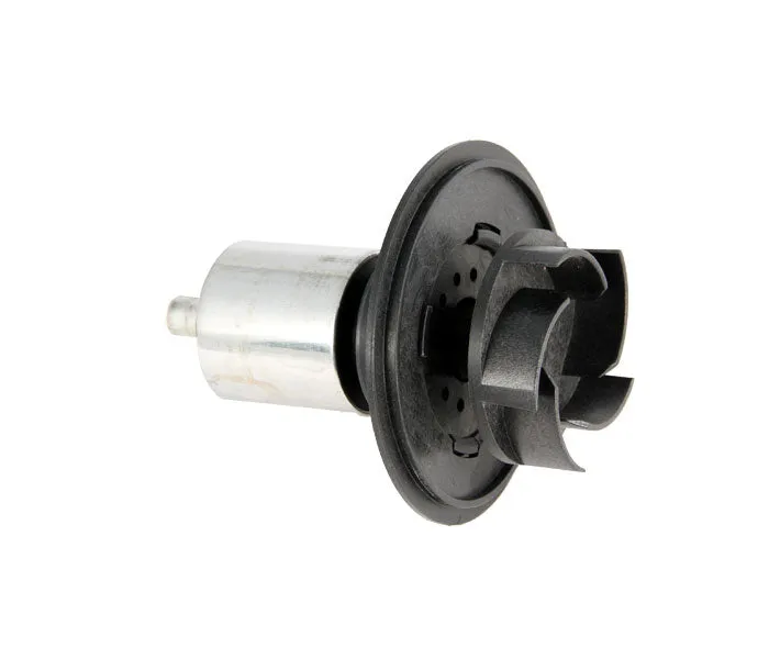Aquascape Aquasurge Pumps G2 Replacement Parts