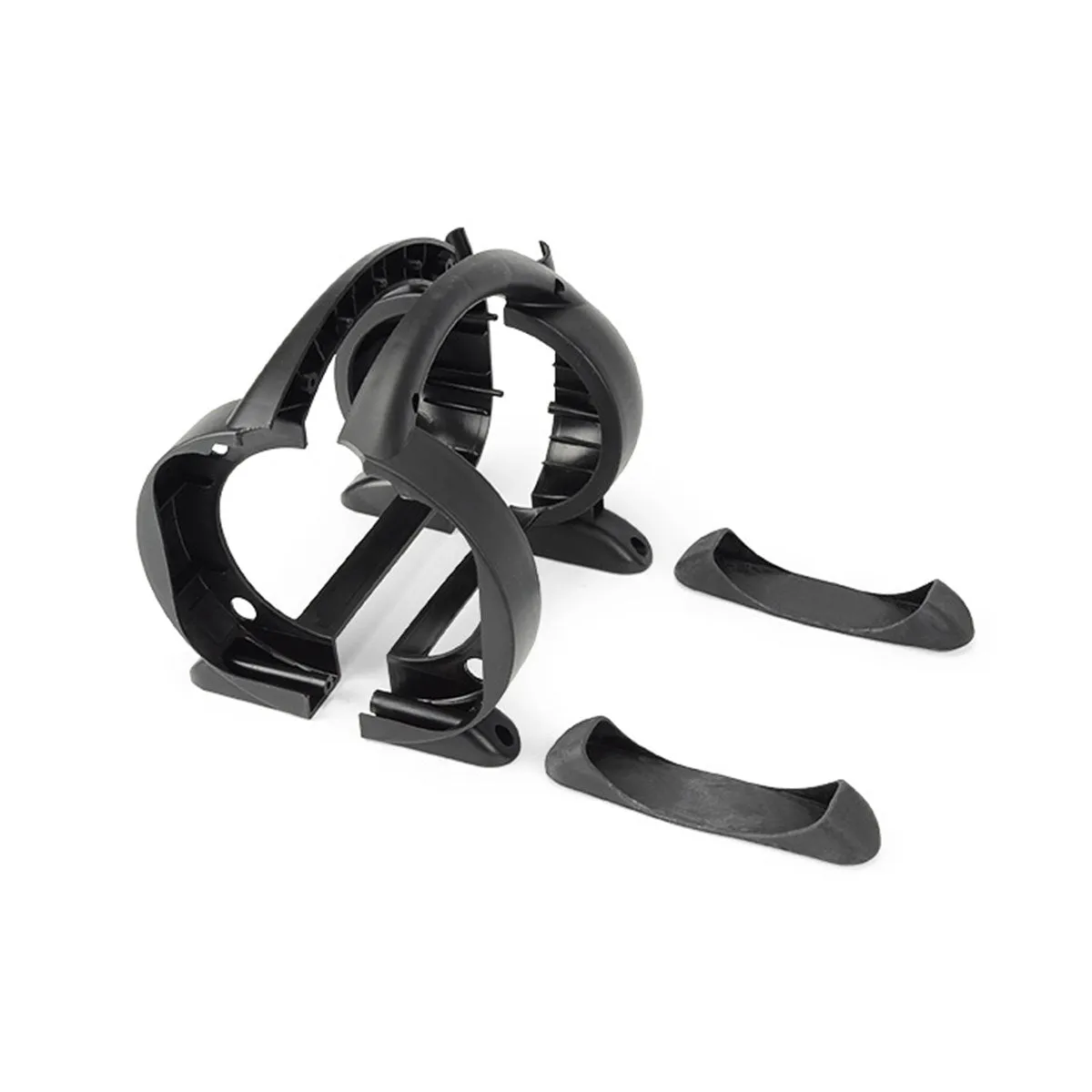 Aquascape Aquasurge Pumps G2 Replacement Parts