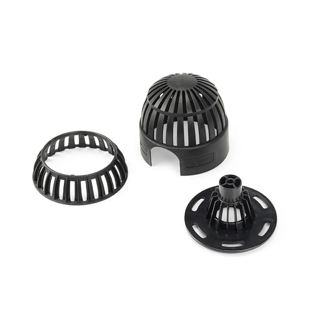 Aquascape Aquasurge Pumps G2 Replacement Parts