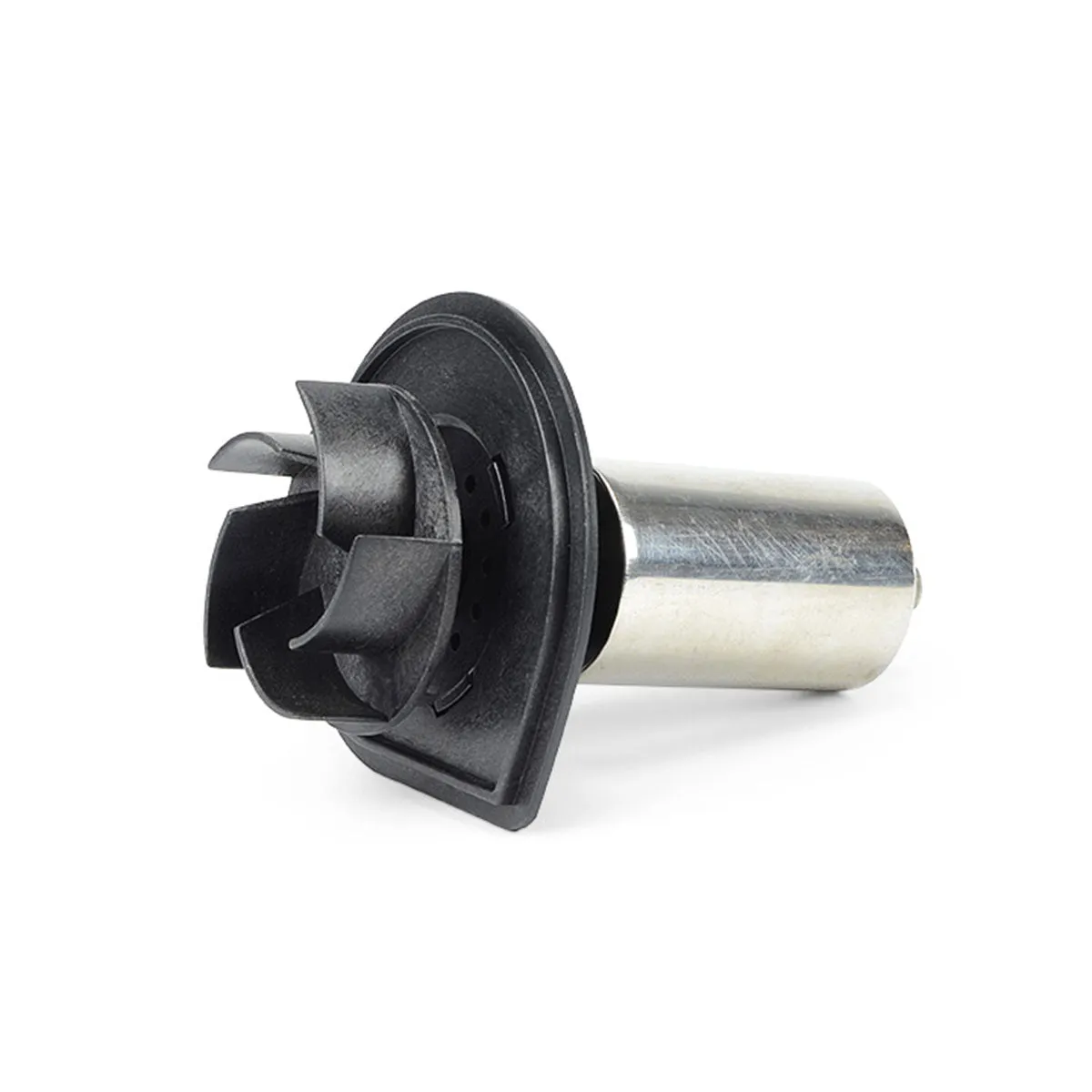 Aquascape Aquasurge Pumps G2 Replacement Parts