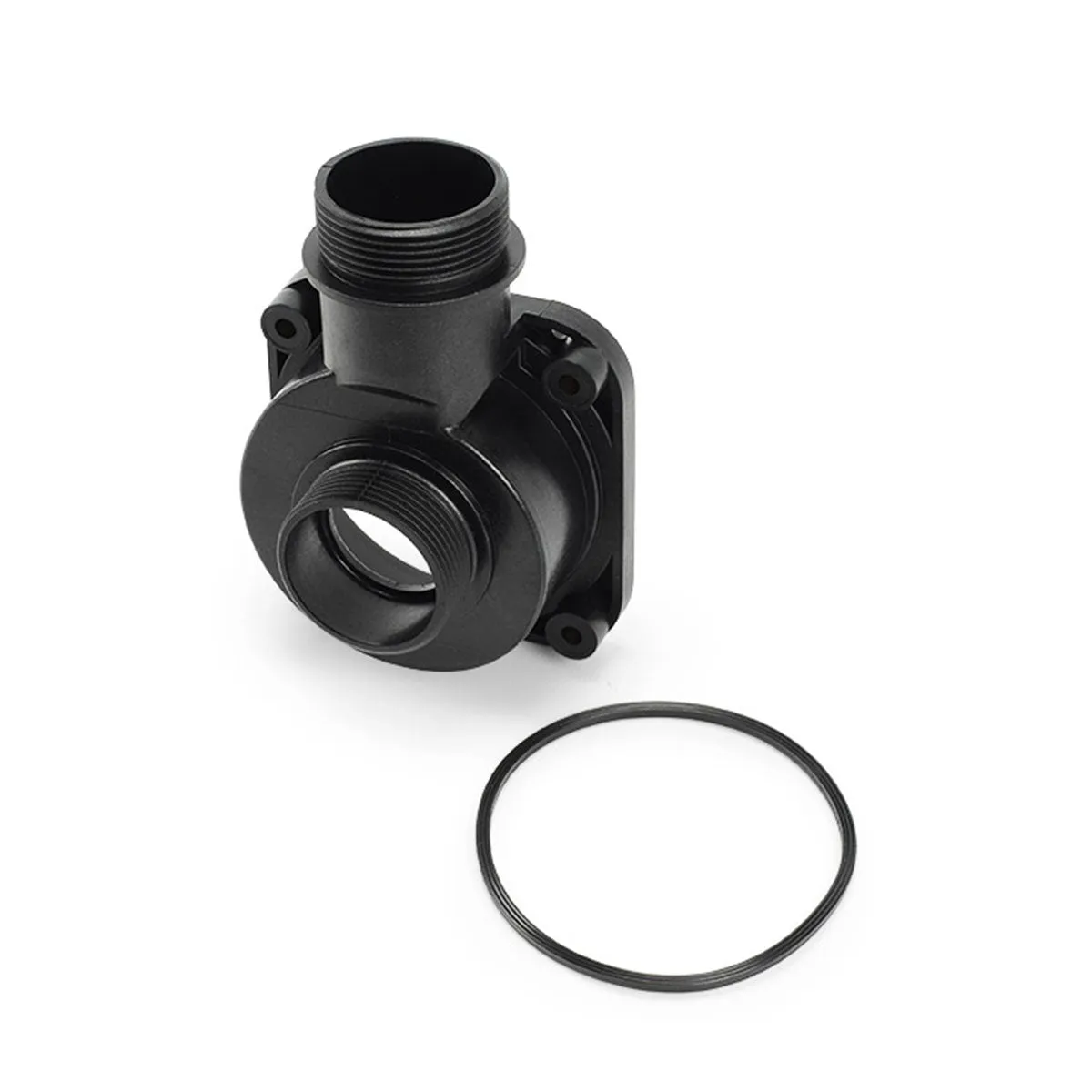 Aquascape Aquasurge Pumps G2 Replacement Parts