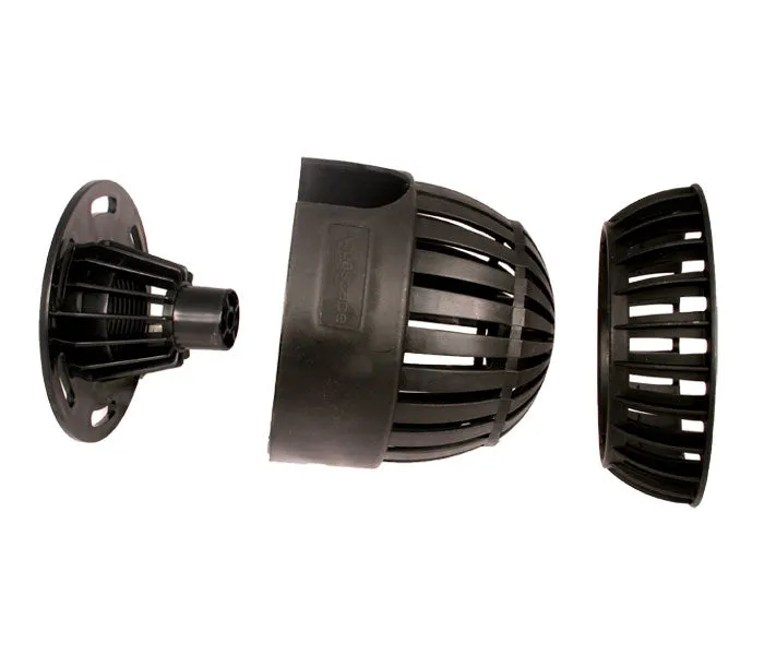 Aquascape Aquasurge Pumps G2 Replacement Parts