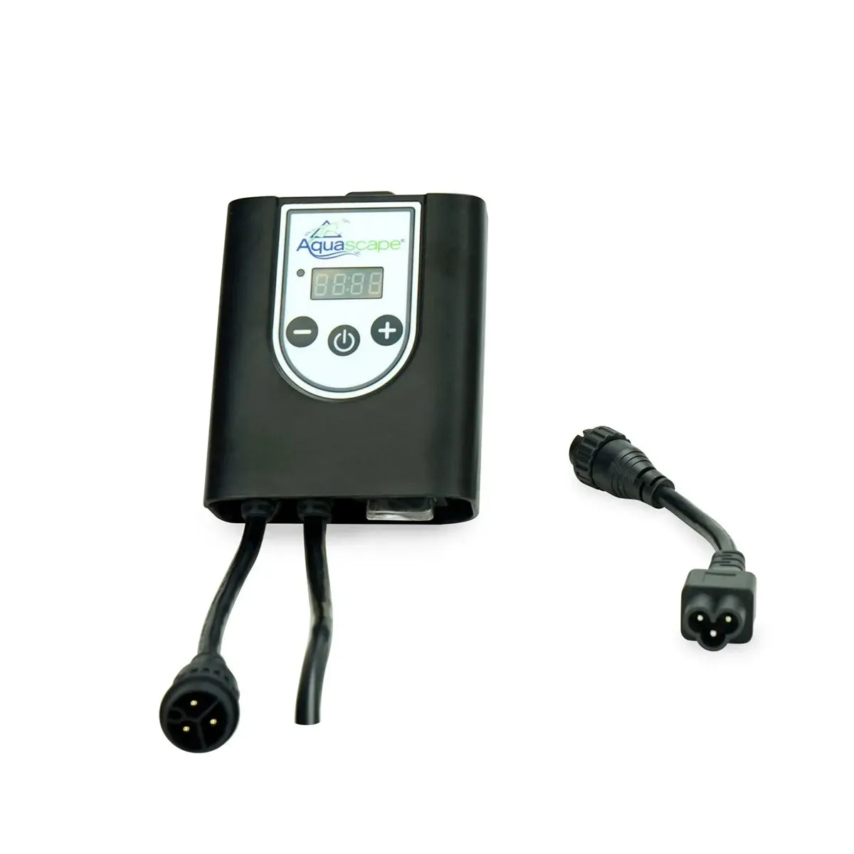 Aquascape Aquasurge Pumps G2 Replacement Parts