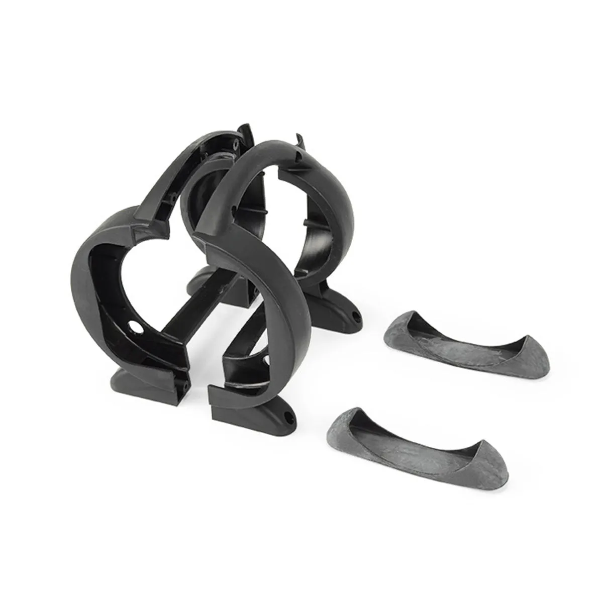 Aquascape Aquasurge Pumps G2 Replacement Parts