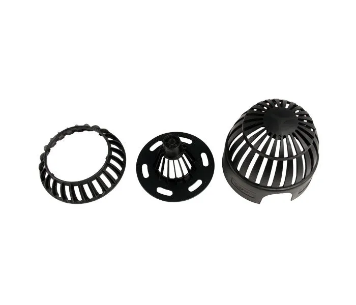 Aquascape Aquasurge Pumps G2 Replacement Parts