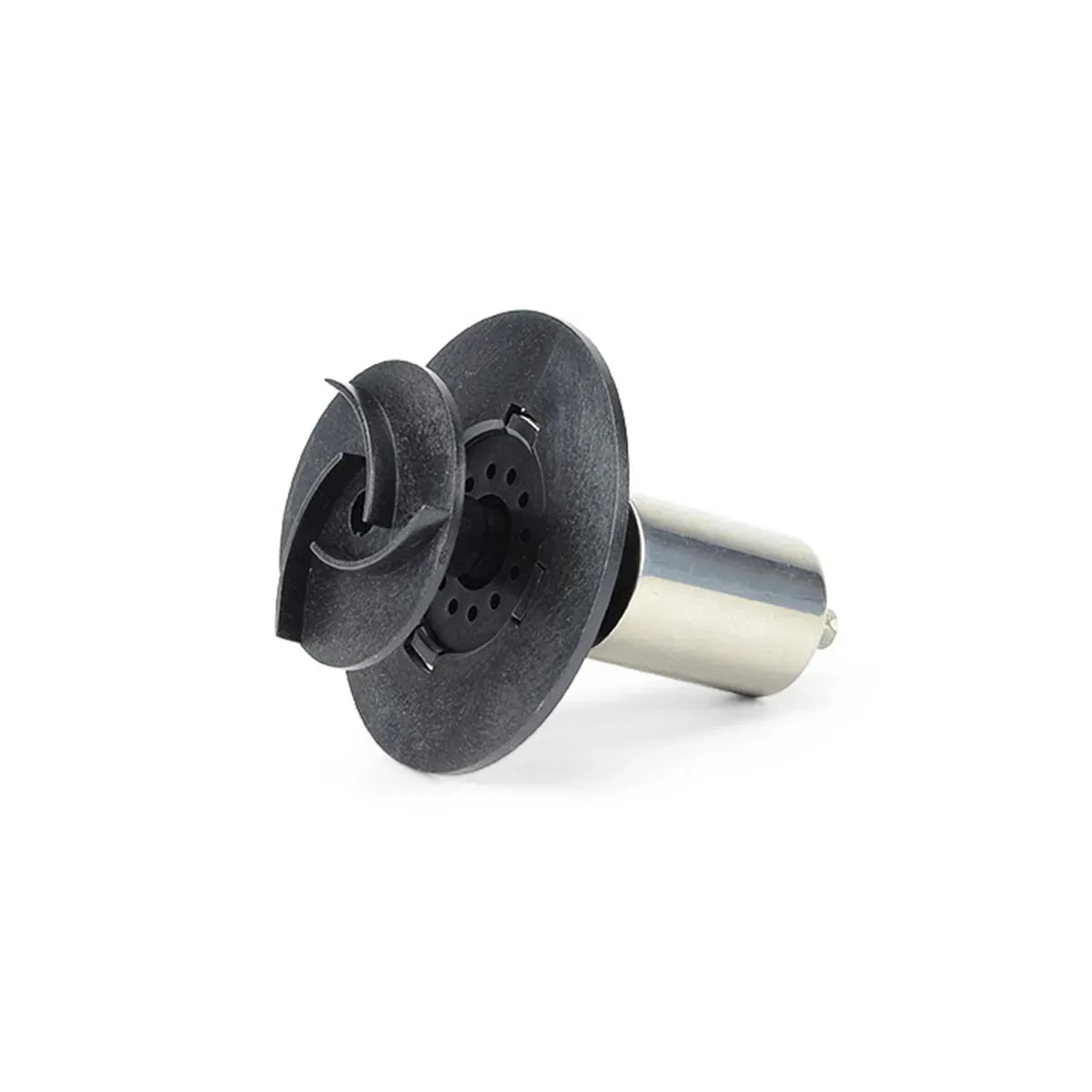 Aquascape Aquasurge Pumps G2 Replacement Parts