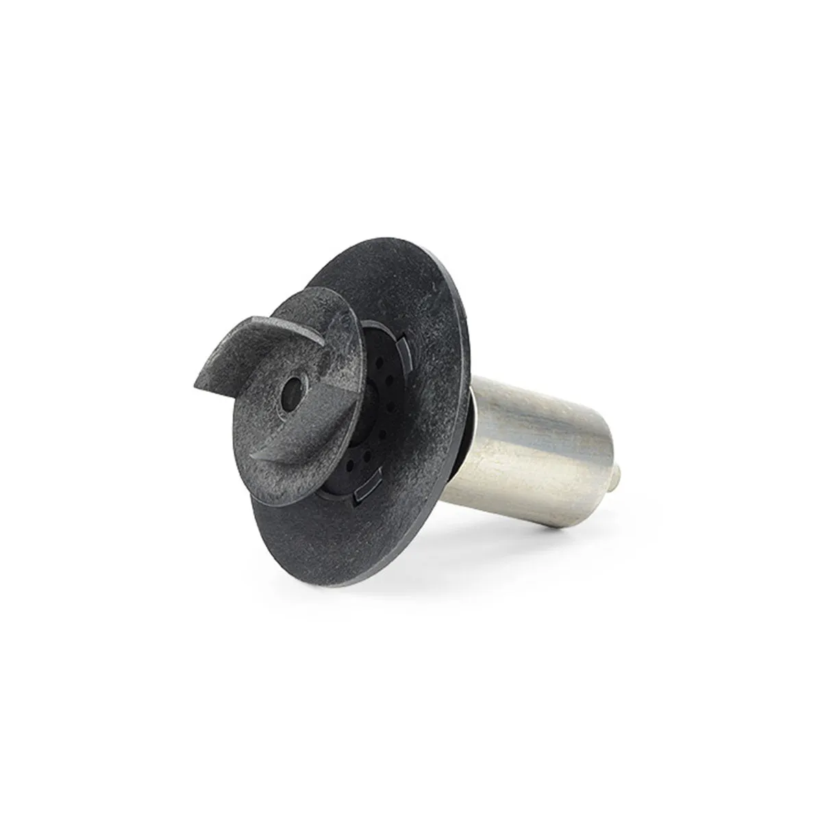 Aquascape Aquasurge Pumps G2 Replacement Parts